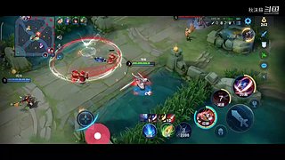 植物大战僵尸 10432629