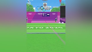 黑暗与光明手游精彩看不停