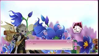 黑暗与光明手游精彩看不停