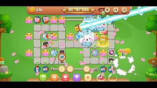 黑暗与光明手游精彩看不停