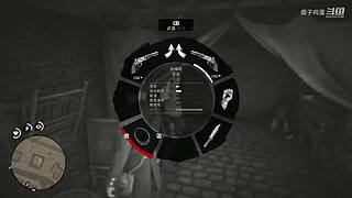 人菜瘾大 10446909