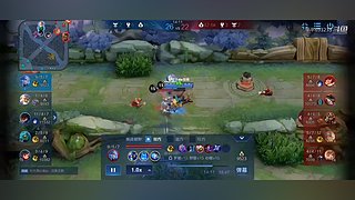 平平693233的直播间