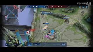 花花630917的直播间