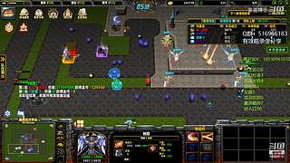 蚩尤削弱没法玩了都