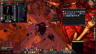 钓鱼专业彩蛋！稀有鱼类与特殊道具