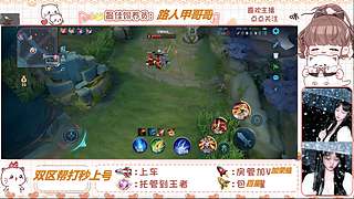 每天都是新的开始 新的希望