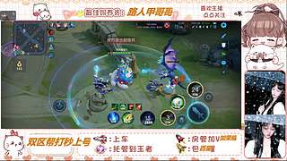 每天都是新的开始 新的希望