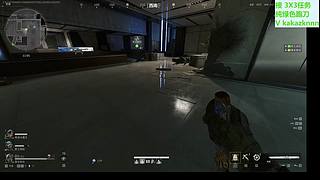 3X3你准备好了吗？