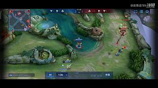 诉说情话789的直播间