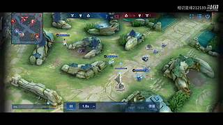 相识是缘212189的直播间