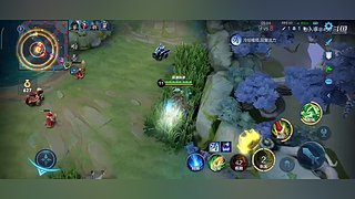 想入非非456的直播间