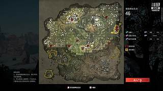 萌新驾到，高手闪开