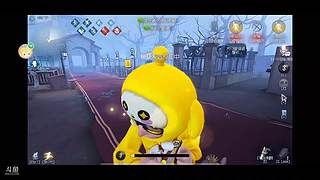 小皓ouo的直播间