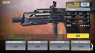 使命战场花式白给，监狱建筑师，独立游戏