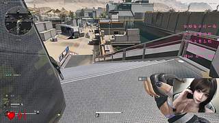 梦酱：听说新赛季33难？