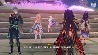 测试测试测试 10530281