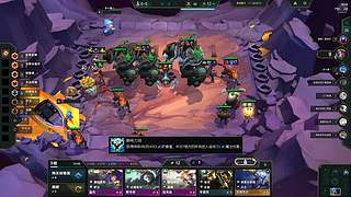 哑巴主包在线以绪