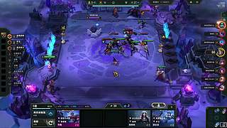 哑巴主包在线以绪