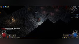 手残随便玩玩 10562347