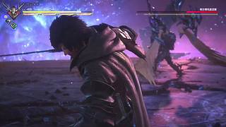 三国杀排位 博德之门3