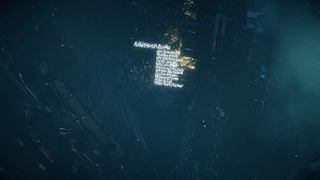 三国杀排位 博德之门3