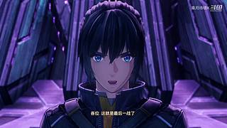 三国杀排位 博德之门3