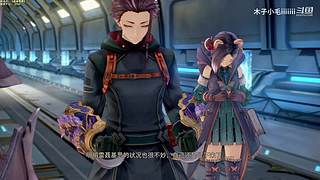 深空之眼精彩看不停