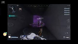 播会新游戏 10575765