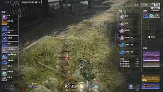 永劫无间 寡菜 10580193