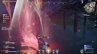 永劫无间 寡菜 10580193