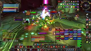 守得云开见月明 有始有终