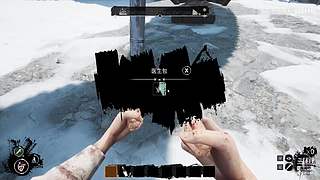 全网最强没有之一 10606940