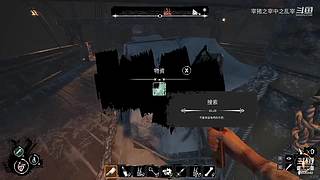 全网最强没有之一 10606940