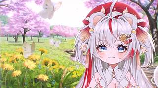 中午12播到晚上10