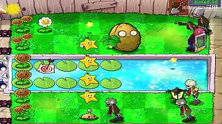 猪哥游戏解说的直播间