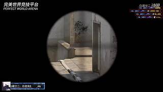 为了开心打游戏