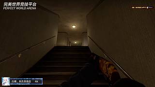 为了开心打游戏