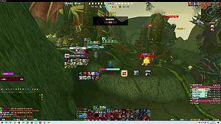 随便玩玩  点个关注~~~