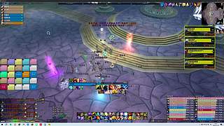 随便玩玩  点个关注~~~