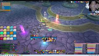 随便玩玩  点个关注~~~