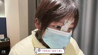 【非常757】小元冲冲冲