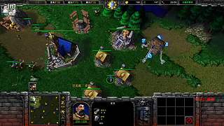 小铅笔pencil的直播间