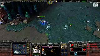 小铅笔pencil的直播间