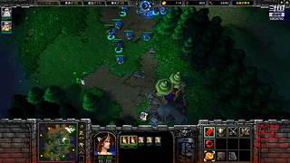 小铅笔pencil的直播间