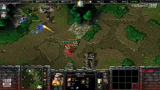 小铅笔pencil的直播间