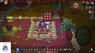 一个沾点技术的娱乐选手。