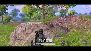 南柯又白给了的直播间