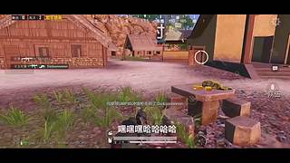 南柯又白给了的直播间