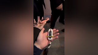 一个乐颜儿的直播间