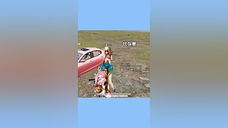 一个乐颜儿的直播间